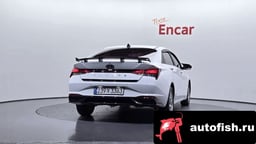 Миниатюра 4