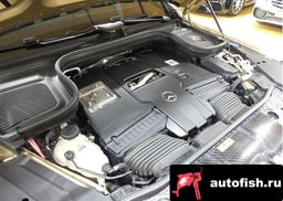 Миниатюра 6