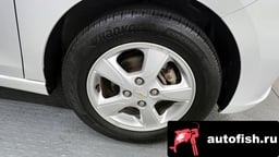 Миниатюра 5