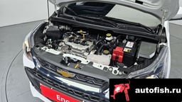 Миниатюра 6