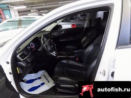 Миниатюра 6