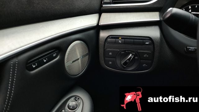 Infiniti QX50 QX50 (P71A) 2019 года - похожие автомобили