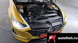 Миниатюра 6