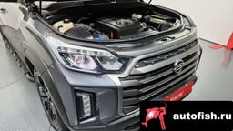 Миниатюра 6