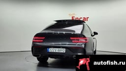 Миниатюра 4