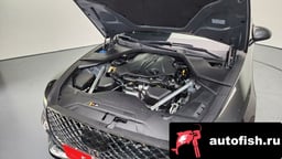 Миниатюра 6