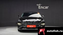 Миниатюра 3