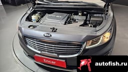 Миниатюра 6