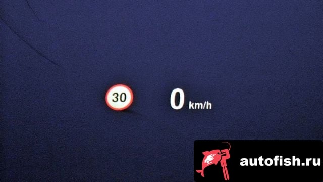 BMW X5 X5 (F15) 2016 года - вид 16