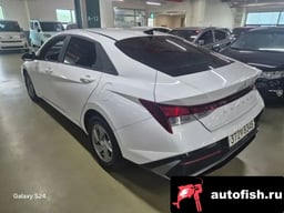 Миниатюра 3