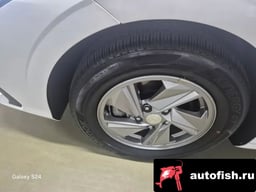 Миниатюра 5