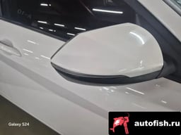 Миниатюра 6