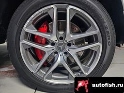 Миниатюра 5