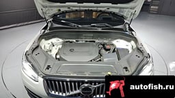 Миниатюра 6