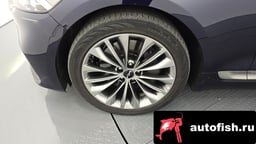 Миниатюра 5