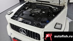 Миниатюра 6