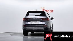 Миниатюра 4