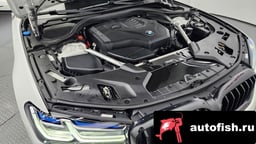 Миниатюра 6