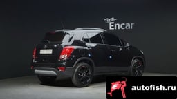 Миниатюра 2