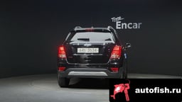 Миниатюра 4