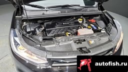 Миниатюра 6