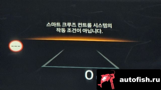 Kia Carnival The New Carnival 4th Generation 2025 года - вид 19