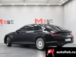 Миниатюра 3