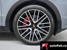 Миниатюра 5