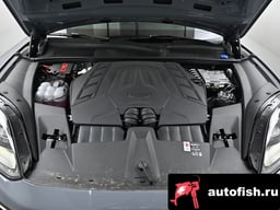 Миниатюра 6