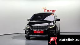 Миниатюра 3