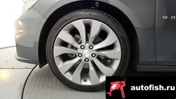 Миниатюра 5