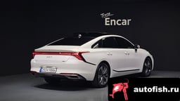 Миниатюра 2