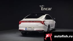 Миниатюра 4