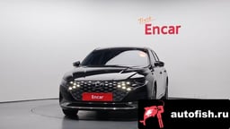 Миниатюра 3