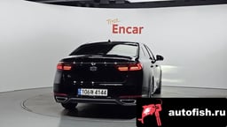 Миниатюра 4