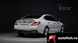 Миниатюра 2