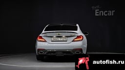 Миниатюра 4