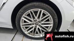 Миниатюра 5