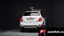 Миниатюра 4