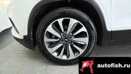 Миниатюра 5