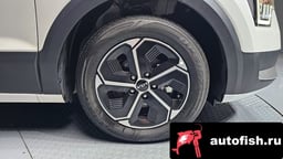 Миниатюра 5