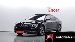 Миниатюра 1