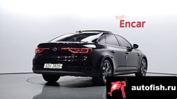 Миниатюра 2