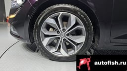 Миниатюра 5