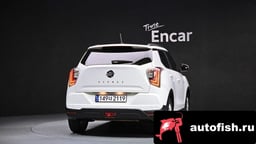 Миниатюра 4