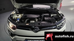 Миниатюра 6