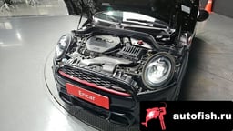 Миниатюра 6