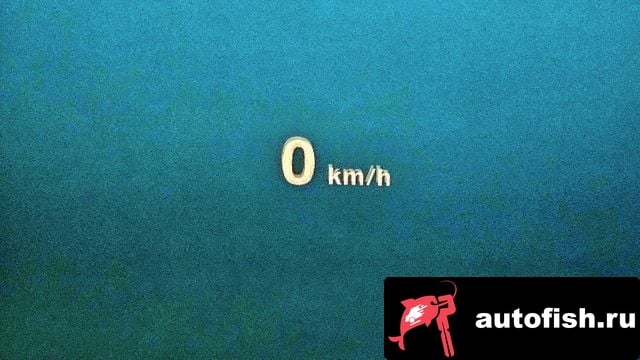 BMW X5 X5 (E70) 2009 года - вид 19