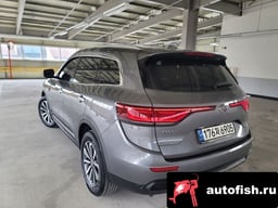 Миниатюра 5