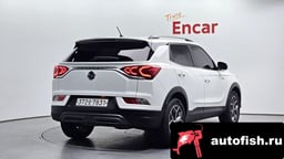 Миниатюра 2